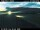 Webcam in Skaftafell, 85 km
