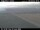 Webcam in Skaftafell, 3.2 mi away