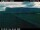 Webcam in Skaftafell, 18.1 mi away