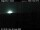 Webcam in Skaftafell, 3.2 mi away
