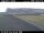 Webcam in Skaftafell, 47.1 km entfernt