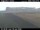 Webcam in Skaftafell, 58.4 km