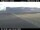 Webcam in Skaftafell, 58.4 km entfernt