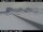 Webcam in Skaftafell, 78.8 km