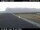 Webcam in Skaftafell, 30.4 mi away