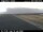 Webcam in Skaftafell, 78.8 km