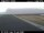 Webcam in Skaftafell, 23.2 km