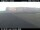 Webcam in Skaftafell, 22.5 mi away
