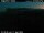 Webcam in Skaftafell, 45.6 km entfernt