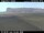 Webcam in Skaftafell, 45.6 km entfernt
