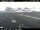 Webcam in Skaftafell, 8.9 mi away