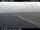 Webcam in Skaftafell, 0 mi away