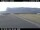 Webcam in Skaftafell, 45.6 km entfernt