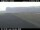 Webcam in Skaftafell, 18.1 mi away
