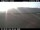 Webcam in Skaftafell, 45.6 km