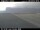 Webcam in Skaftafell, 47.1 km entfernt