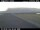 Webcam in Skaftafell, 8.4 km