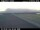 Webcam in Skaftafell, 8.4 km