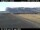 Webcam in Skaftafell, 57.5 km