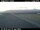 Webcam in Skaftafell, 34.4 km