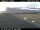 Webcam in Skaftafell, 78.8 km