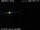 Webcam in Skaftafell, 78.8 km entfernt