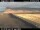 Webcam in Skaftafell, 57.5 km