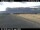 Webcam in Skaftafell, 34.4 km
