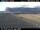 Webcam in Skaftafell, 78.8 km