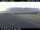Webcam in Skaftafell, 78.8 km entfernt