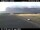 Webcam in Skaftafell, 85 km