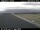Webcam in Skaftafell, 3.2 mi away