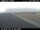 Webcam in Skaftafell, 58.4 km entfernt