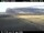 Webcam in Skaftafell, 78.8 km