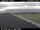 Webcam in Skaftafell, 8.4 km