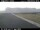 Webcam in Skaftafell, 47.1 km