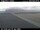 Webcam in Skaftafell, 57.5 km