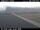 Webcam in Skaftafell, 85 km