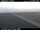 Webcam in Skaftafell, 58.4 km