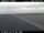 Webcam in Skaftafell, 85 km