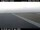 Webcam in Skaftafell, 78.8 km