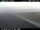 Webcam in Skaftafell, 47.1 km