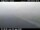 Webcam in Skaftafell, 22.5 mi away