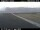 Webcam in Skaftafell, 85 km
