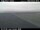 Webcam in Skaftafell, 85 km