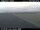 Webcam in Skaftafell, 85 km