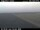 Webcam in Skaftafell, 85 km