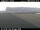 Webcam in Skaftafell, 99.9 mi away