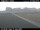Webcam in Skaftafell, 23.2 km