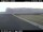 Webcam in Skaftafell, 58.4 km